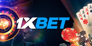 1xBet 日本アプリをダウンロード - 安全で簡単な賭け体験 1xBet 日本アプリをダウンロード - 安全で簡単な賭け体験