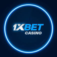 1xBet Download APP - Your Ultimate Guide to Betting on the Go 1xBet Download APP - Your Ultimate Guide to Betting on the Go