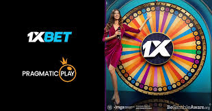 1xBet Download APP - Your Ultimate Guide to Betting on the Go 1xBet Download APP - Your Ultimate Guide to Betting on the Go
