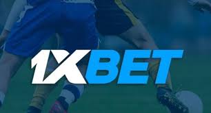 1xBet Download APP - Your Ultimate Guide to Betting on the Go 1xBet Download APP - Your Ultimate Guide to Betting on the Go