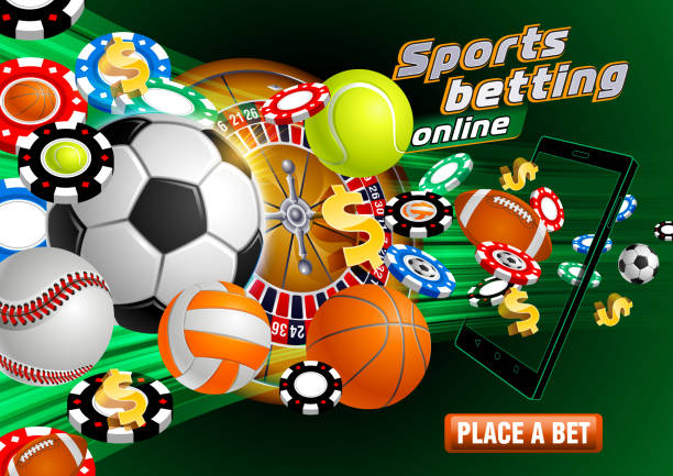 Best Licensed Offshore Casinos 83