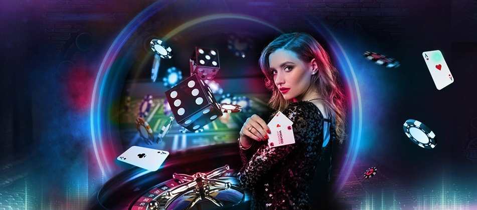 Best Licensed Offshore Casinos 83
