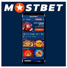 Best online poker platforms for players in 2023 Best online poker platforms for players in 2023