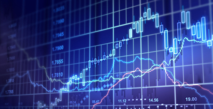 Best Time Trade Binary Options Maximize Your Profits Best Time Trade Binary Options Maximize Your Profits