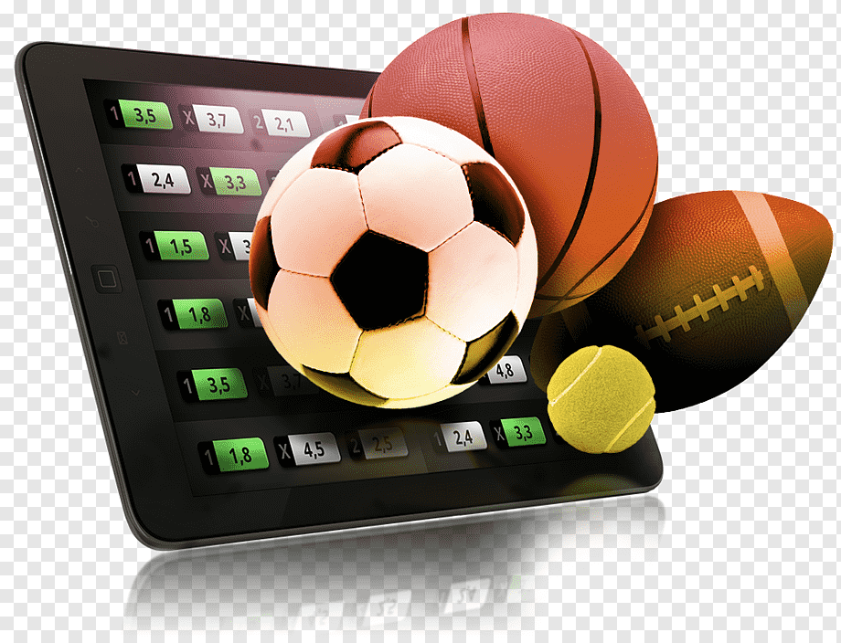 Casino Games That Mimic Reality Shows 4