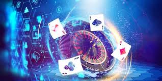 Cross-Sport Parlays Explained 47 Cross-Sport Parlays Explained 47