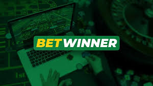 Découvrez Betwinner Côte d’Ivoire Une Révolution dans les Paris Sportifs Découvrez Betwinner Côte d’Ivoire Une Révolution dans les Paris Sportifs