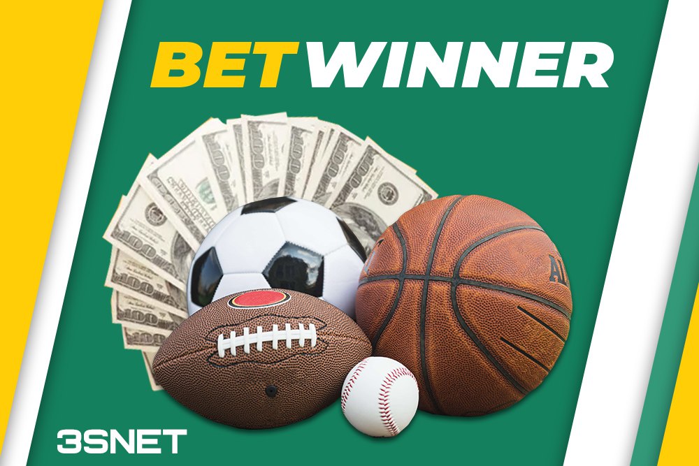 Découvrez Betwinner Côte d’Ivoire Une Révolution dans les Paris Sportifs Découvrez Betwinner Côte d’Ivoire Une Révolution dans les Paris Sportifs