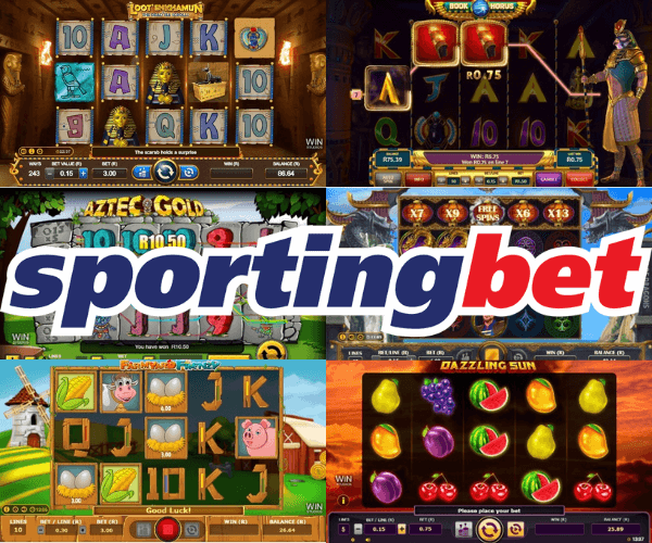 Descubra o Mundo Emocionante do 355bet A Melhor Experiência de Apostas Online Descubra o Mundo Emocionante do 355bet A Melhor Experiência de Apostas Online