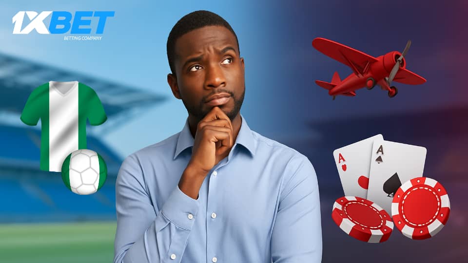 Discover the Amazing 1xBet Thailand Bonus Discover the Amazing 1xBet Thailand Bonus