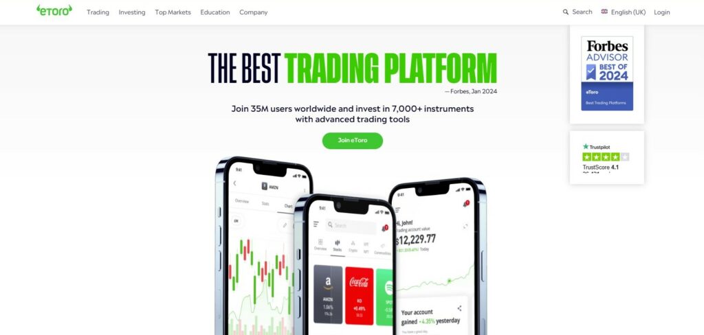 Discover the Best Intraday Trading App for Swift Success Discover the Best Intraday Trading App for Swift Success