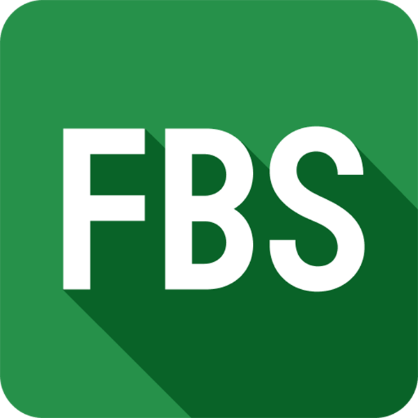 Discover the Best Intraday Trading App for Swift Success Discover the Best Intraday Trading App for Swift Success