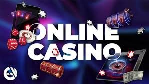 Discover the Best Promotions Top Casino Bonuses This Year Discover the Best Promotions Top Casino Bonuses This Year