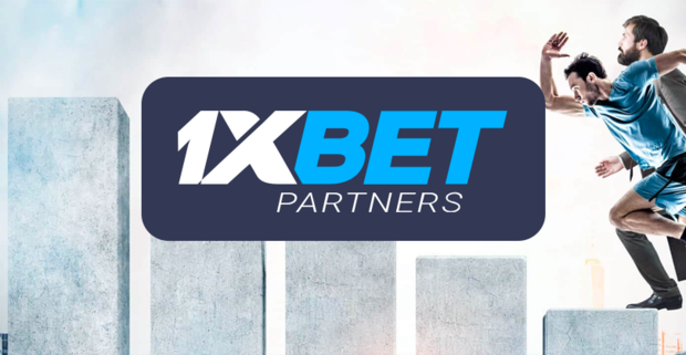 Discover the Excitement of Betting with 1xBet Thailand Download APP Discover the Excitement of Betting with 1xBet Thailand Download APP