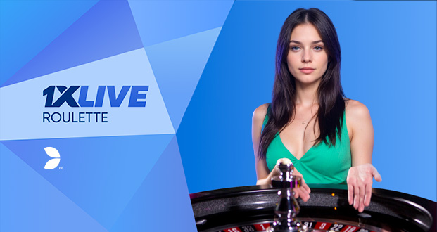 Discover the Excitement of Betting with 1xBet Thailand Download APP Discover the Excitement of Betting with 1xBet Thailand Download APP