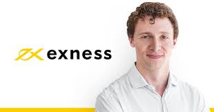 Download Exness Mt4 For Pc 5 Download Exness Mt4 For Pc 5
