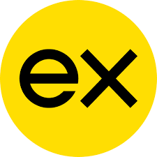 Download Exness Mt4 For Pc 5 Download Exness Mt4 For Pc 5
