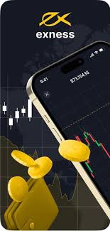 Elevate Your Trading Experience Trade With Exness Elevate Your Trading Experience Trade With Exness