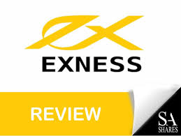Elevate Your Trading Experience Trade With Exness Elevate Your Trading Experience Trade With Exness