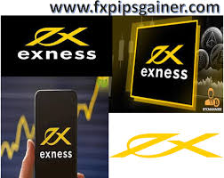 Elevate Your Trading Experience Trade With Exness Elevate Your Trading Experience Trade With Exness