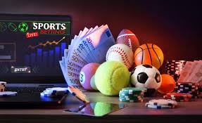 Enjoy the Thrill Play Blackjack with Friends Online