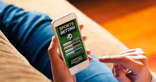 Enjoy the Thrill Play Blackjack with Friends Online