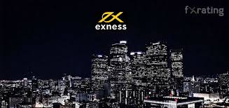 Exness App For Traders Your Ultimate Trading Companion Exness App For Traders Your Ultimate Trading Companion