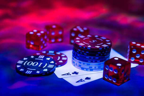 Explore Exciting Opportunities at SpinTime Casino & Sportsbook Explore Exciting Opportunities at SpinTime Casino & Sportsbook