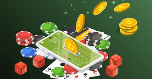 Explore the Excitement of Online Casino Ocean Breeze Explore the Excitement of Online Casino Ocean Breeze