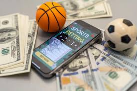 Explore the Exciting Features of Gwala Bet