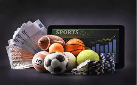 Explore the Exciting World of 5z777 bet 0 Explore the Exciting World of 5z777 bet 0