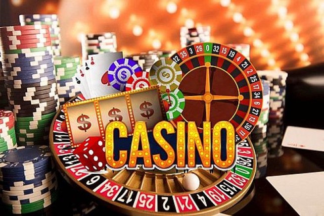 Explore the Exciting World of Royal Oak Casino Online Games 3 Explore the Exciting World of Royal Oak Casino Online Games 3