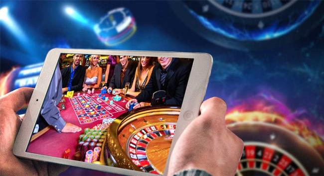 Exploring Fast Withdrawal Online Casino UK What You Need to Know