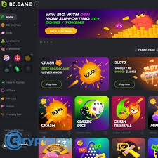 Exploring Hash.Game Crypto Casino A New Era of Online Gambling Exploring Hash.Game Crypto Casino A New Era of Online Gambling