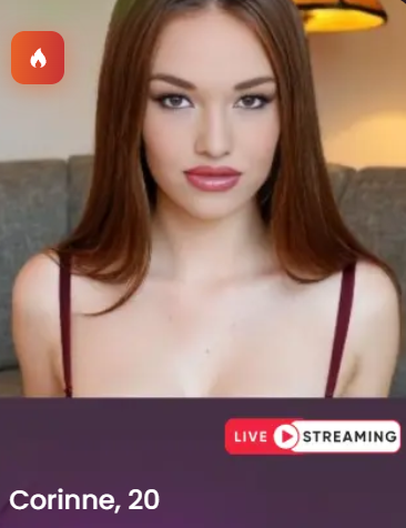 Exploring the Frontier The Future of NSFW AI Generator Exploring the Frontier The Future of NSFW AI Generator