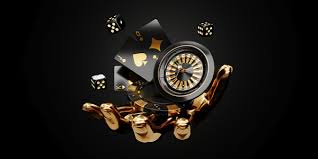 Exploring the Popularity of Poker 1 Exploring the Popularity of Poker 1