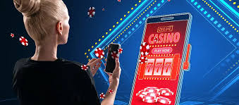Fedezd fel a legjobb lehetőségeket a Visa Casino világában Fedezd fel a legjobb lehetőségeket a Visa Casino világában