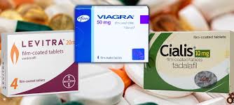 Lasix valor farmácia Conheça os preços e benefícios deste medicamento Lasix valor farmácia Conheça os preços e benefícios deste medicamento