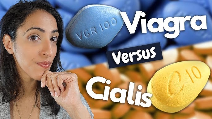 Lasix valor farmácia Conheça os preços e benefícios deste medicamento Lasix valor farmácia Conheça os preços e benefícios deste medicamento