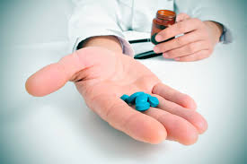 Lasix valor farmácia Conheça os preços e benefícios deste medicamento Lasix valor farmácia Conheça os preços e benefícios deste medicamento