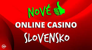 Najlepšie zahraničné kasina Všetko, čo potrebujete vedieť