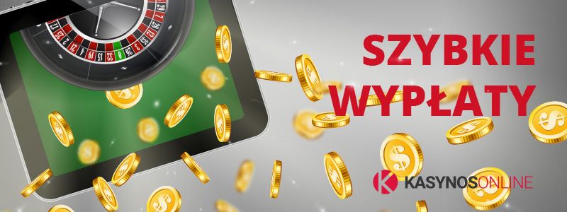 Najlepsze kasyna Gdańsk - Przewodnik po najlepszych miejscach do gry