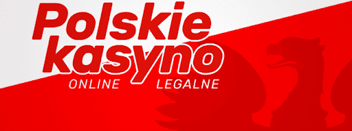 Najlepsze kasyna Gdańsk - Przewodnik po najlepszych miejscach do gry