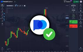 Pocket Option Демо-счет The Ultimate Guide to Trading Simulation Pocket Option Демо-счет The Ultimate Guide to Trading Simulation