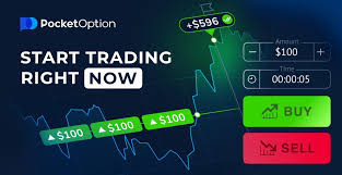 Pocket Option Trading Platform RU A Comprehensive Guide Pocket Option Trading Platform RU A Comprehensive Guide