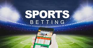 Slots with Highest RTP 3 Slots with Highest RTP 3