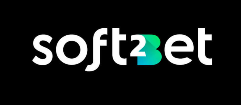 The Future of Betting Exploring Innovations at soft-2-bet.com The Future of Betting Exploring Innovations at soft-2-bet.com