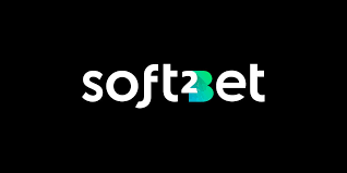 The Future of Betting Exploring Innovations at soft-2-bet.com The Future of Betting Exploring Innovations at soft-2-bet.com
