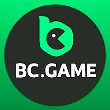 The Ultimate Guide to BC Game Bonus Maximize Your Wins The Ultimate Guide to BC Game Bonus Maximize Your Wins