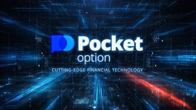 The Ultimate Guide to Pocket Option Trading Made Easy The Ultimate Guide to Pocket Option Trading Made Easy